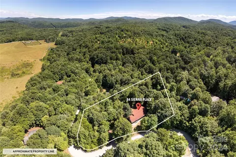 Other - 84 Sienna Rd, Saluda, NC 28773 photo 9 of 9
