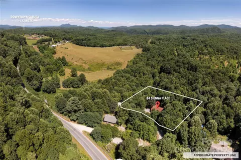 View/Area - 84 Sienna Rd, Saluda, NC 28773 photo 1 of 1