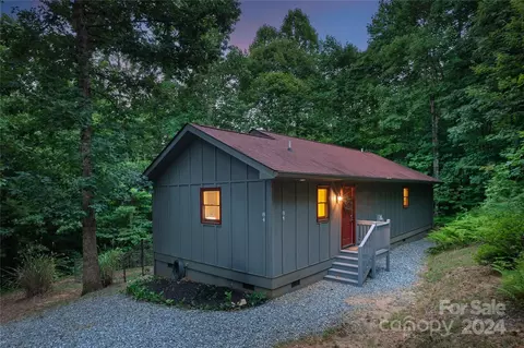Other - 84 Sienna Rd, Saluda, NC 28773 photo 1 of 9