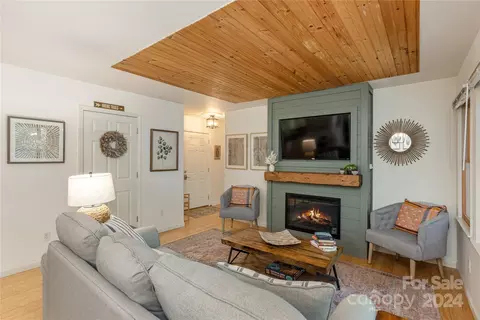 Other - 84 Sienna Rd, Saluda, NC 28773 photo 4 of 9
