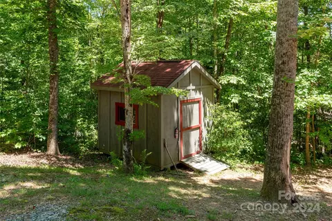 Other - 84 Sienna Rd, Saluda, NC 28773 photo 7 of 9