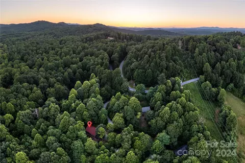 Other - 84 Sienna Rd, Saluda, NC 28773 photo 2 of 9