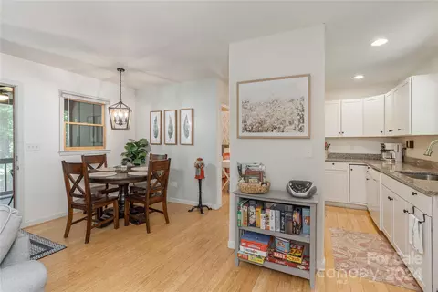 Dining - 84 Sienna Rd, Saluda, NC 28773 photo 2 of 2
