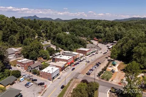 Other - 84 Sienna Rd, Saluda, NC 28773 photo 8 of 9