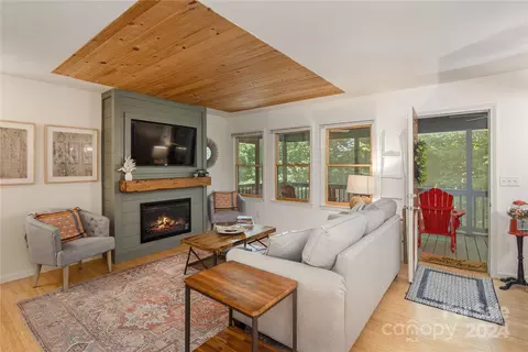 Other - 84 Sienna Rd, Saluda, NC 28773 photo 3 of 9