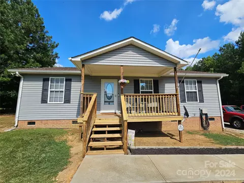 1099 Golden Maple 28b Ln #28B, Chester, SC 29706