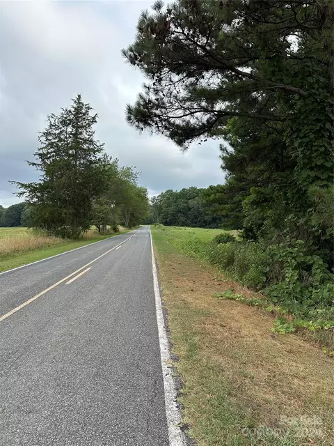000 Sunnyside Shady Rest Rd, Bessemer City, NC 28016