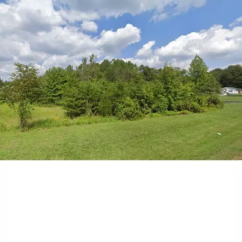 00 Buffalo Shoals Rd, Statesville, NC 28677