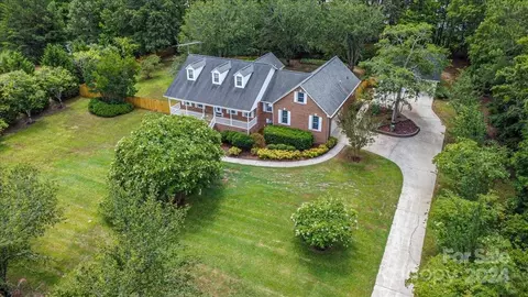 3508 Victorian Hl, Richburg, SC 29729