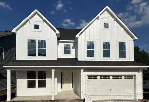 116 Ryan 7140 Ln #7140, Mooresville, NC 28115