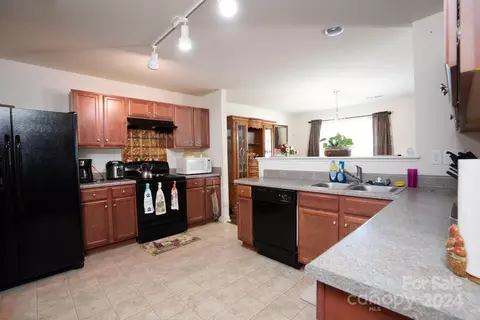 924 Skywatch Ln, Monroe, NC 28112 photo 8