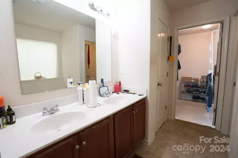 924 Skywatch Ln, Monroe, NC 28112 photo 16