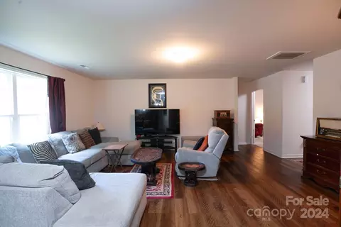 924 Skywatch Ln, Monroe, NC 28112 photo 5