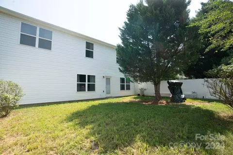 924 Skywatch Ln, Monroe, NC 28112 photo 3