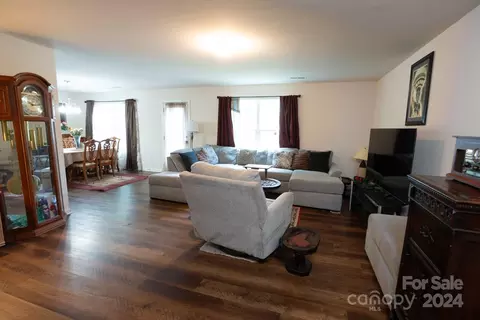 924 Skywatch Ln, Monroe, NC 28112 photo 4