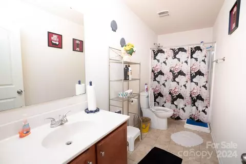 924 Skywatch Ln, Monroe, NC 28112 photo 20
