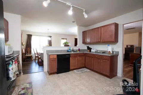 924 Skywatch Ln, Monroe, NC 28112 photo 7