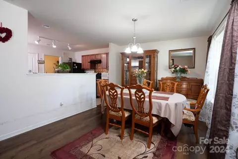 924 Skywatch Ln, Monroe, NC 28112 photo 6