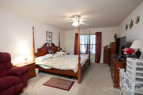 924 Skywatch Ln, Monroe, NC 28112 photo 11