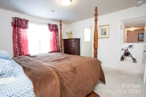 924 Skywatch Ln, Monroe, NC 28112 photo 18