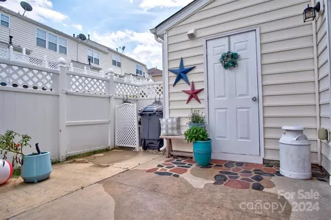 Other - 944 Copperstone Ln, Fort Mill, SC 29708 photo 8 of 11