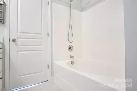 Other - 944 Copperstone Ln, Fort Mill, SC 29708 photo 6 of 11