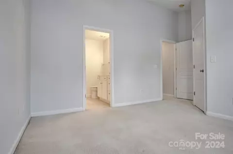 Bedroom - 944 Copperstone Ln, Fort Mill, SC 29708 photo 5 of 5