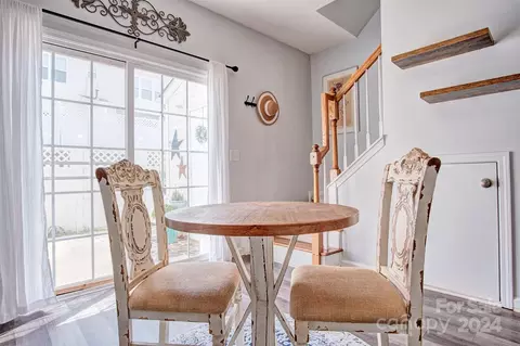 Other - 944 Copperstone Ln, Fort Mill, SC 29708 photo 2 of 11