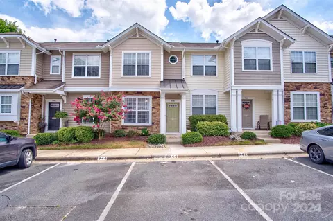 Other - 944 Copperstone Ln, Fort Mill, SC 29708 photo 10 of 11