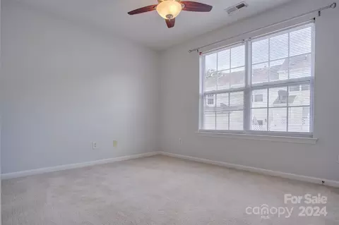 Bedroom - 944 Copperstone Ln, Fort Mill, SC 29708 photo 1 of 5
