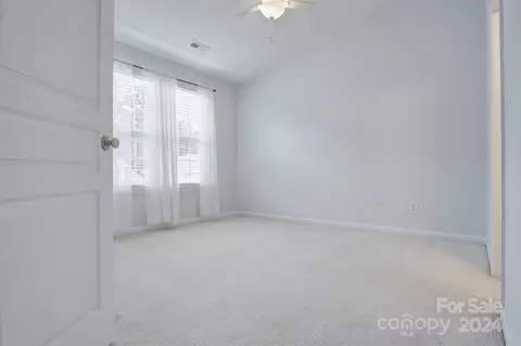 Bedroom - 944 Copperstone Ln, Fort Mill, SC 29708 photo 3 of 5