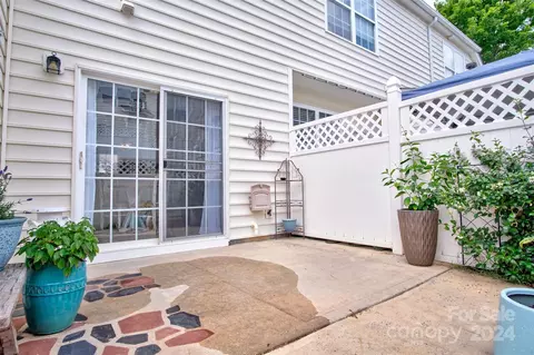 Other - 944 Copperstone Ln, Fort Mill, SC 29708 photo 9 of 11