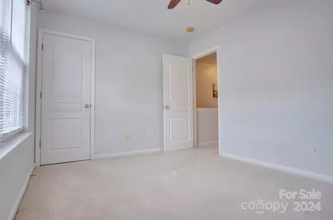 Bedroom - 944 Copperstone Ln, Fort Mill, SC 29708 photo 2 of 5
