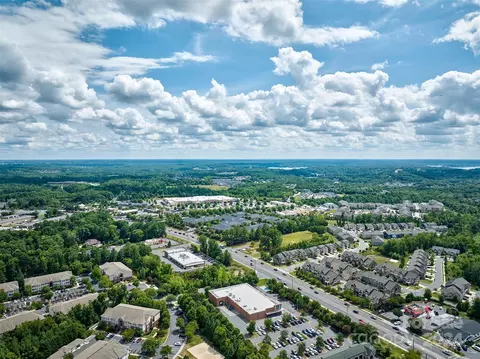 View/Area - 944 Copperstone Ln, Fort Mill, SC 29708 photo 6 of 6
