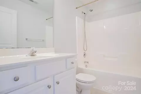 Other - 944 Copperstone Ln, Fort Mill, SC 29708 photo 4 of 11