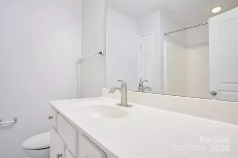 Bath - 944 Copperstone Ln, Fort Mill, SC 29708 photo 1 of 1