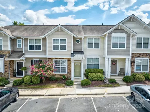 Other - 944 Copperstone Ln, Fort Mill, SC 29708 photo 11 of 11