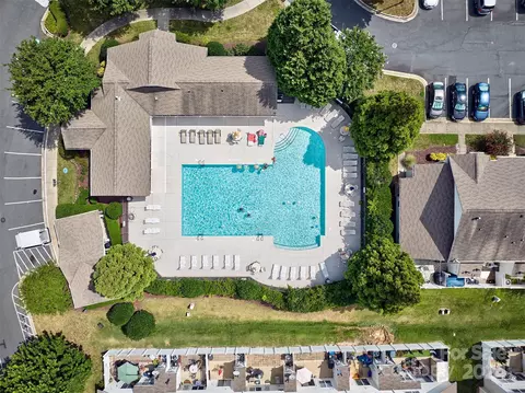 View/Area - 944 Copperstone Ln, Fort Mill, SC 29708 photo 3 of 6