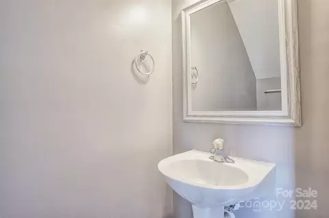 Other - 944 Copperstone Ln, Fort Mill, SC 29708 photo 3 of 11