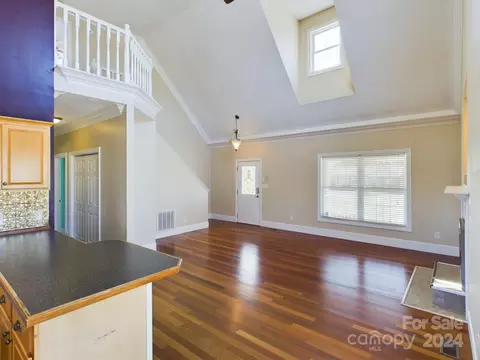 178 Drumstand Rd, Stony Point, NC 28678 photo 6