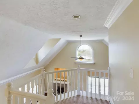 178 Drumstand Rd, Stony Point, NC 28678 photo 11