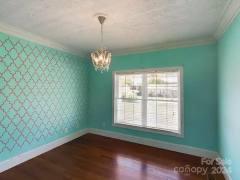 178 Drumstand Rd, Stony Point, NC 28678 photo 10