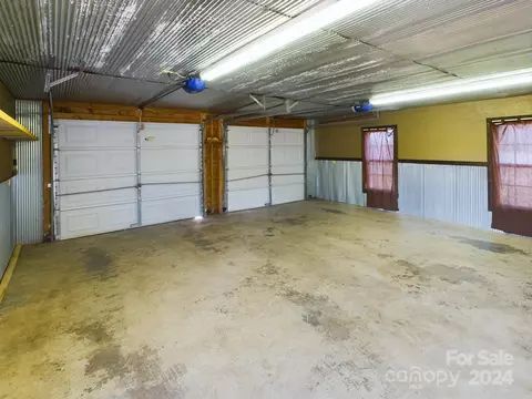178 Drumstand Rd, Stony Point, NC 28678 photo 18
