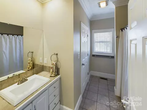 178 Drumstand Rd, Stony Point, NC 28678 photo 13
