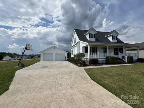 178 Drumstand Rd, Stony Point, NC 28678 photo 20