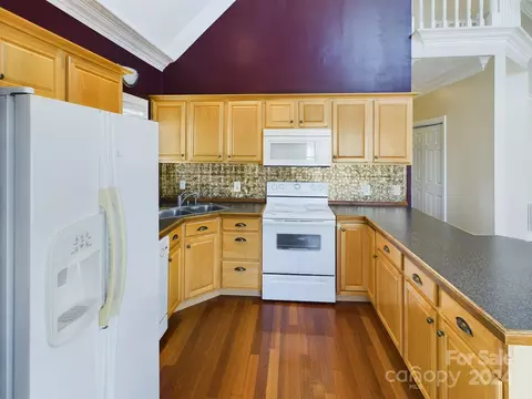 178 Drumstand Rd, Stony Point, NC 28678 photo 8