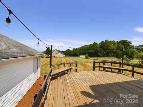 178 Drumstand Rd, Stony Point, NC 28678 photo 4