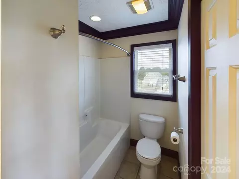 178 Drumstand Rd, Stony Point, NC 28678 photo 16
