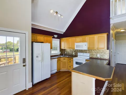 178 Drumstand Rd, Stony Point, NC 28678 photo 7