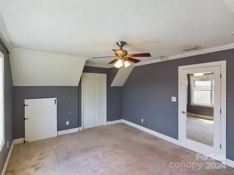 178 Drumstand Rd, Stony Point, NC 28678 photo 12